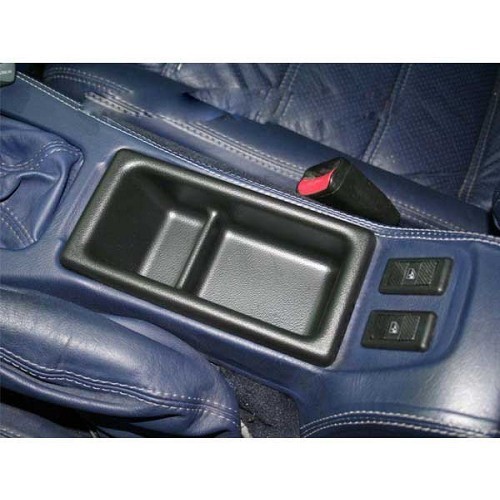  Rangement de téléphone pour MAZDA MX5 NA - MX17221 