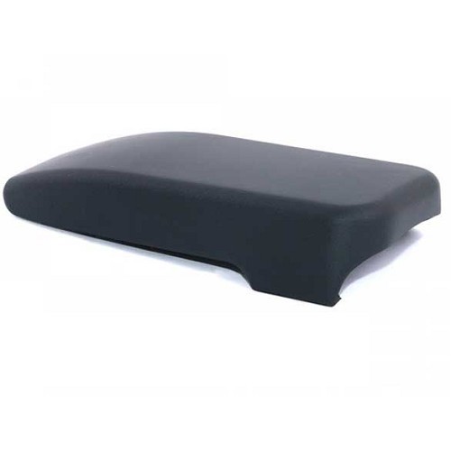 Foam central armrest for MAZDA MX5 NA with original console - MX17260