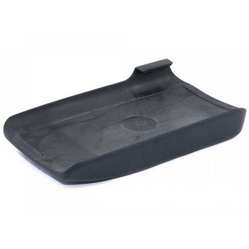 Foam central armrest for MAZDA MX5 NA with original console - MX17260