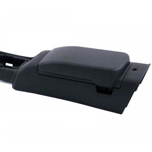  Foam central armrest for MAZDA MX5 NA with original console - MX17260 