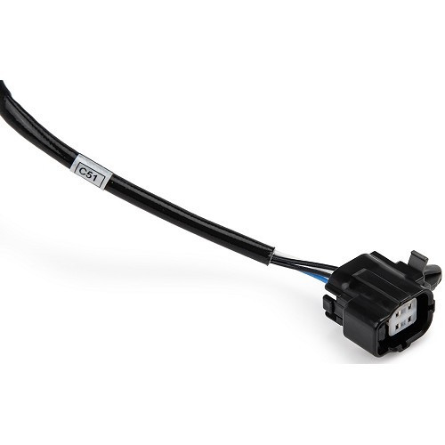  Lambda sensor DENSO for Mazda MX5 NB - MX17282-1 