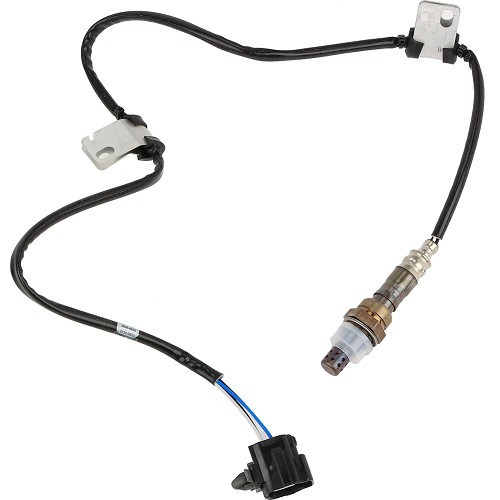  Sonde Lambda DENSO pour Mazda MX5 NBFL 1,6L (2001-2005) - Avant - MX17283 