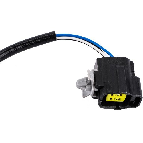 Sensor Lambda para Mazda MX5 NBFL 1,6L (2001-2005) - Frente - MX17320