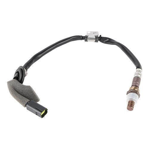  Sensor Lambda para Mazda MX5 NBFL (2001-2005) - Traseiro - MX17332 