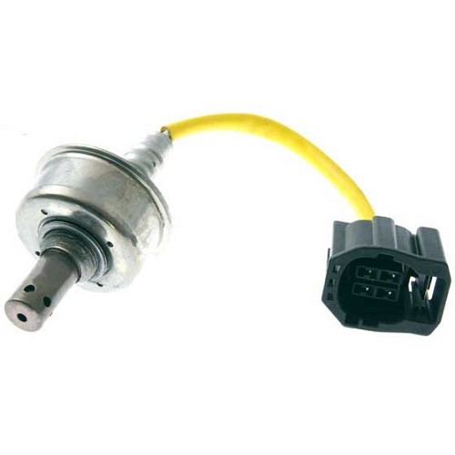  Lambda sensor for Mazda MX5 NC and NCFL - Short - MX17350 