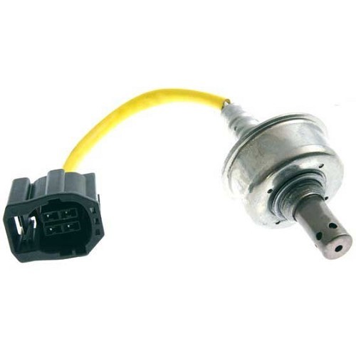  Sonda Lambda para Mazda MX5 NC - Corto - MX17351 