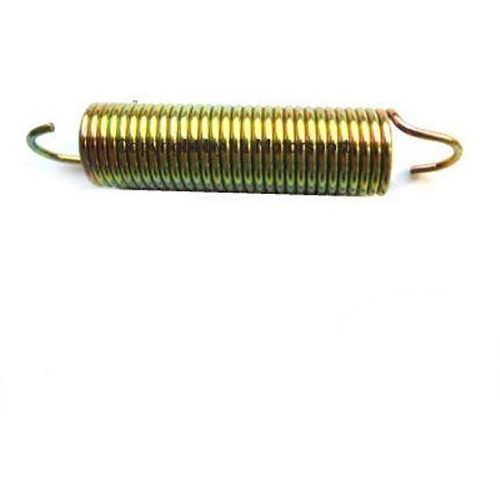  Hand brake return spring for Mazda MX-5 NA NB NBFL - MX17437 