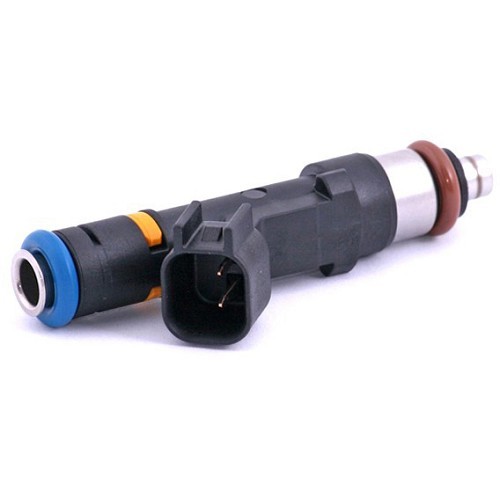     
                
                
    BOSCH injector for Mazda MX5 NC and NCFL - MX17692
