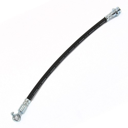  Tubo de freno para Mazda MX5 NA 1,6 L - Delantero izquierdo - MX17805 