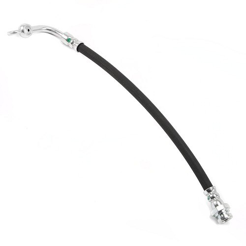  Mazda MX5 NA 1.6L and 1.8L brake hose - Right rear - MX17807 