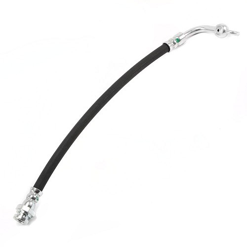  Mazda MX5 NA 1.6L brake hose - Left rear - MX17808 