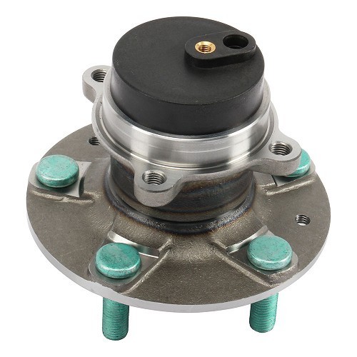 Front wheel hub for Mazda MX5 NC and NCFL - MX17885