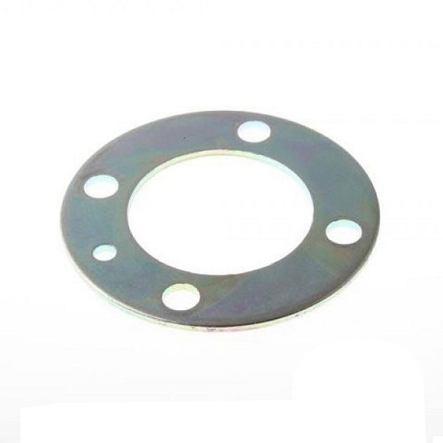  Krukaspoelie spacer ring voor Mazda MX5 NA - MX17950 