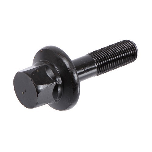 Crankshaft pulley centre screw for Mazda MX5 NA
