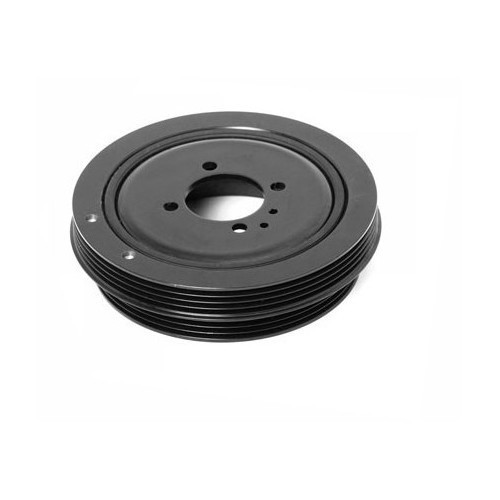  Poulie Damper de vilebrequin pour Mazda MX5 NA 1,8L Phase 2 - MX17998 