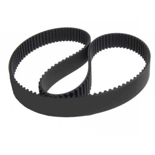  Timing belt for Mazda MX5 NA - MX18007 