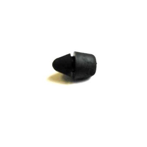  Fuel hatch stop for Mazda MX5 NA - MX18025 