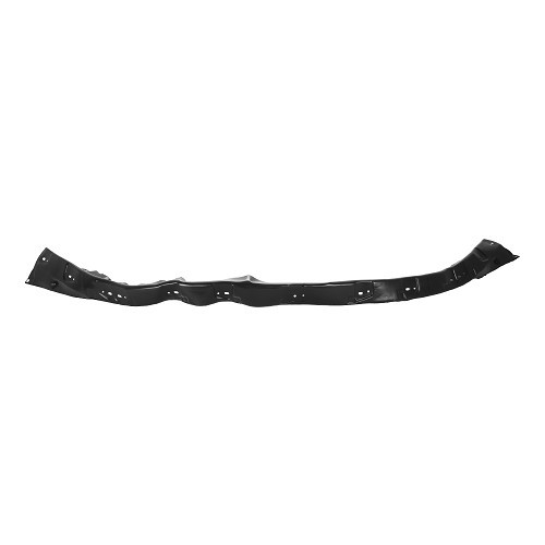  Rear water gutter between soft top and body for Mazda MX-5 NA, NB and NBFL - MX18100 