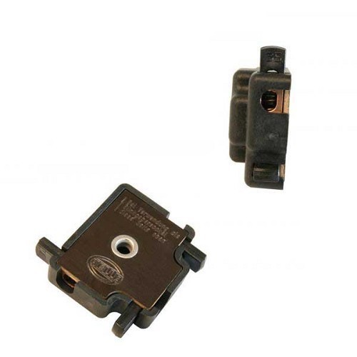 Conector de faro H4 al haz de luces para Mazda MX5 NA NB - MX18118