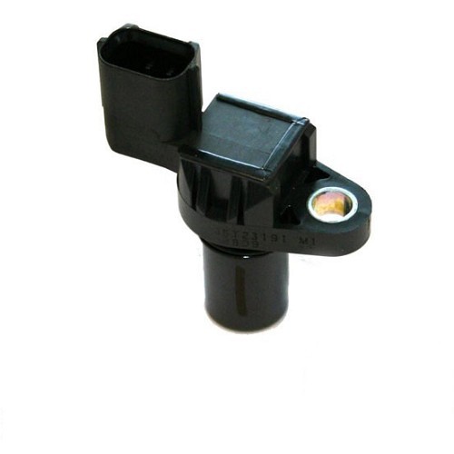     
                
                
    Camshaft position sensor for Mazda MX5 NB and NBFL - MX18160
