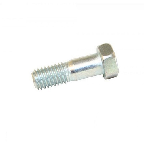  Tornillo de montaje del eje de transmisión al diferencial para Mazda MX-5 NA 1,6 L 115CH - MX18175 