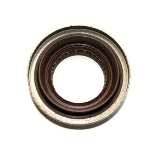     
                
                
    Axle outlet oil seal for Mazda MX5 NA 1.6L 115hp - MX18184
