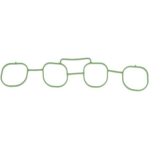 Junta de la caja de admisión para Mazda MX5 NC y NCFL - MX18213 