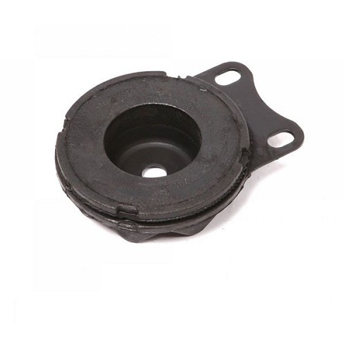 Suporte do eixo traseiro para Mazda MX5 NA, NB e NBFL - MX18226