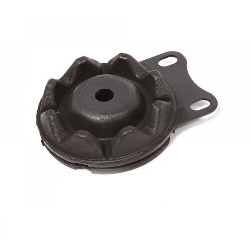  Soporte de la cubierta inferior trasera para Mazda MX5 NA, NB y NBFL - MX18226 