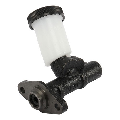  Clutch master cylinder for Mazda MX5 NA, NB and NBFL - MX18246 