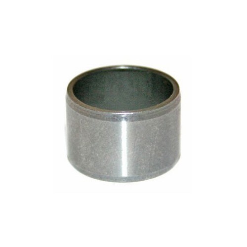  Bague de centrage du couvre culasse pour Mazda MX5 NA, NB et NBFL - MX18301 