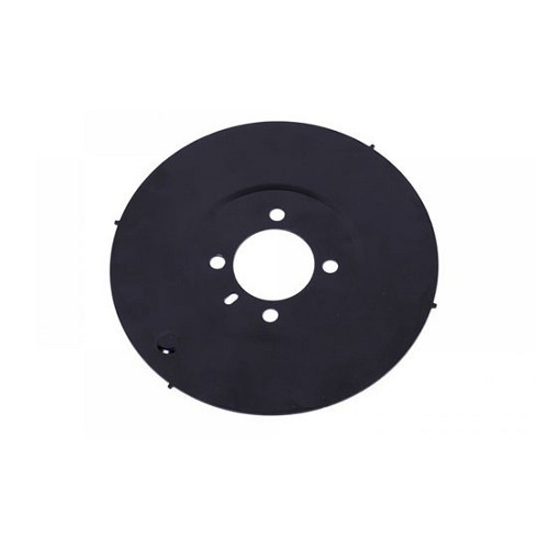  Disque de vilebrequin pour Mazda MX-5 NB et NBFL - MX18307 