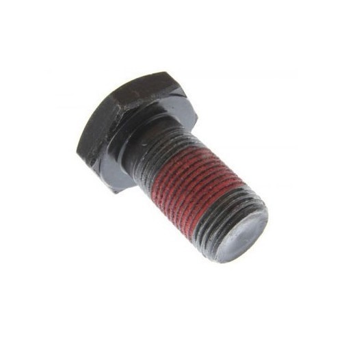  Flywheel bolt for Mazda MX-5 NC and NCFL - MX18334 