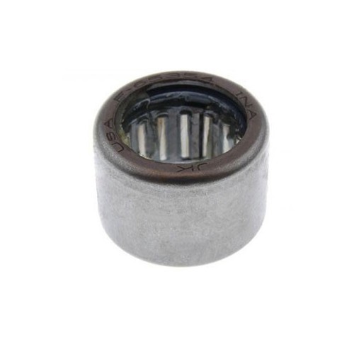  Tornillo del volante con motor para Mazda MX5 NC y NCFL - MX18343 