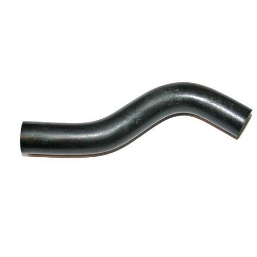  PCV valve hose for Mazda MX-5 NA, NB and NBFL 1.6L - MX18418 