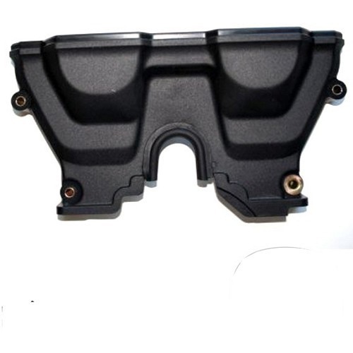  Tapa de válvula superior para Mazda MX5 NA y NB - MX18448 