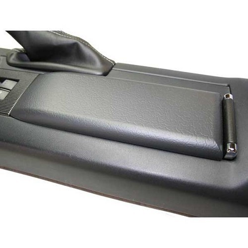  Centre storage armrest for Mazda MX5 NC - MX18454 