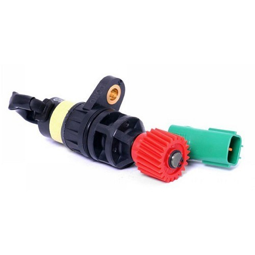  Speed sensor for Mazda MX-5 NB and NBFL 5-speed - MX18532 