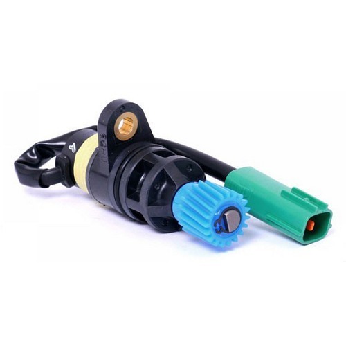  Speed sensor for Mazda MX-5 NB and NBFL 6-speed - MX18535 