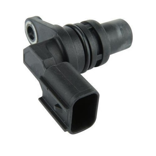  Sensor de eixo de comando para Mazda MX5 NC e NCFL - MX18554 