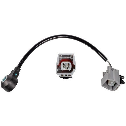  Klopfsensor für Mazda MX5 NC und NCFL - MX18558 