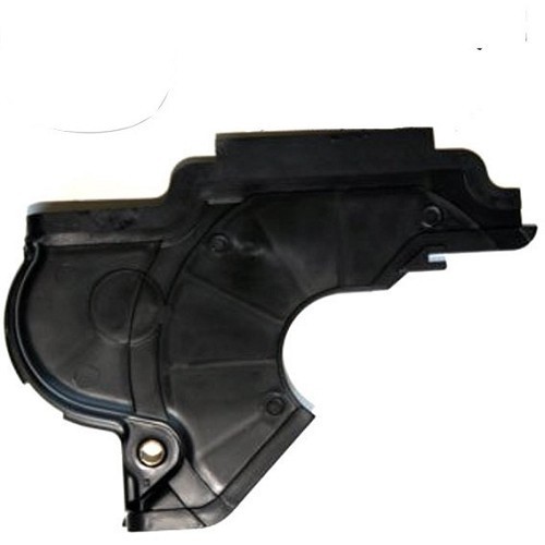  Tapa de válvula intermedia para Mazda MX5 NA, NB y NBFL - MX18562 