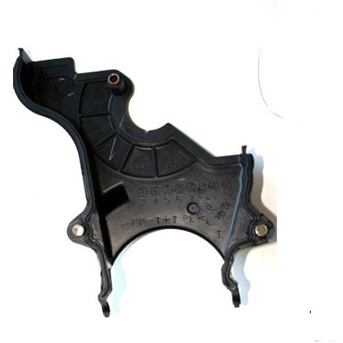  Tapa de válvula inferior para Mazda MX5 NA, NB y NBFL - MX18568 