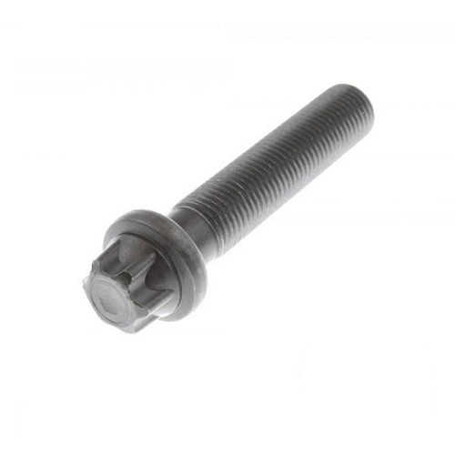     
                
                
    Tie-rod screw for Mazda MX-5 NC and NCFL - MX18775
