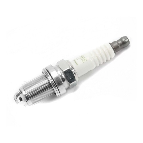  "Cold" Spark plugs NGK for Mazda MX5 NA - MX18865 