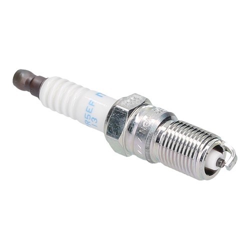  NGK BPR5EF13 spark plug for Mazda MX5 NC and NCFL 1.8L - MX18868 