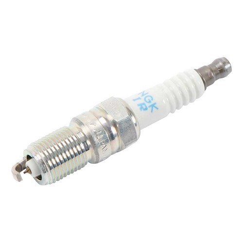  Vela de ignição Iridium NGK ITR6F13 para Mazda MX5 NC e NCFL 1.8L - MX18869 