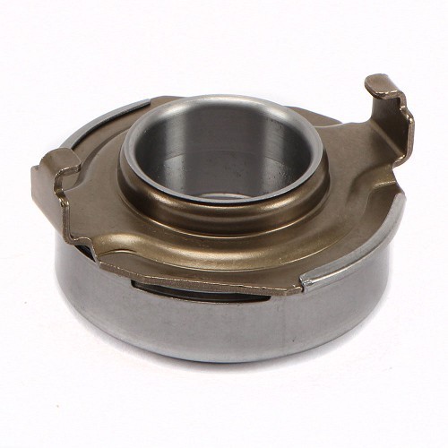 Clutch release bearing for Mazda MX5 NC and NCFL - MX18920