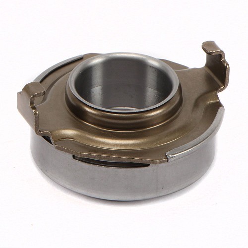 Butée d'embrayage pour Mazda MX5 NC et NCFL - MX18920