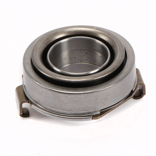  Cojinete de desembrague para Mazda MX5 NC y NCFL - MX18920 